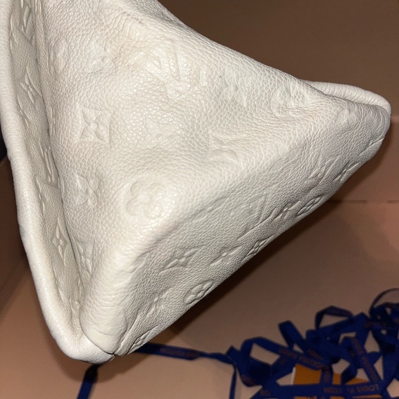 Authentic Artsy MM Empriente neige - Picture 7 of 10